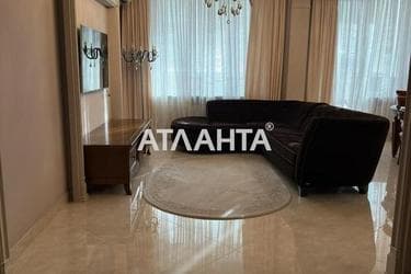 3-rooms apartment apartment by the address st. Armeyskaya Leninskogo batalona (area 119,6 m²) - Atlanta.ua - photo 33
