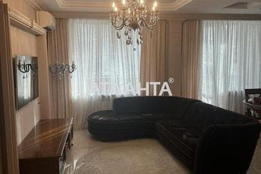 3-rooms apartment apartment by the address st. Armeyskaya Leninskogo batalona (area 119,6 m²) - Atlanta.ua - photo 34