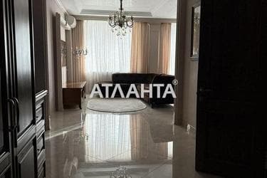3-rooms apartment apartment by the address st. Armeyskaya Leninskogo batalona (area 119,6 m²) - Atlanta.ua - photo 35