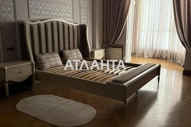 3-rooms apartment apartment by the address st. Armeyskaya Leninskogo batalona (area 119,6 m²) - Atlanta.ua - photo 38