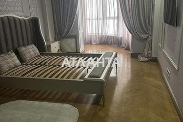 3-rooms apartment apartment by the address st. Armeyskaya Leninskogo batalona (area 119,6 m²) - Atlanta.ua - photo 40