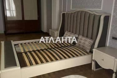 3-rooms apartment apartment by the address st. Armeyskaya Leninskogo batalona (area 119,6 m²) - Atlanta.ua - photo 41