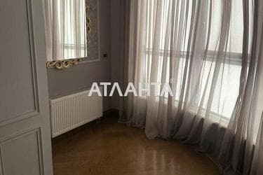 3-rooms apartment apartment by the address st. Armeyskaya Leninskogo batalona (area 119,6 m²) - Atlanta.ua - photo 42