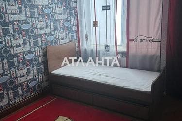 3-rooms apartment apartment by the address st. Armeyskaya Leninskogo batalona (area 119,6 m²) - Atlanta.ua - photo 43