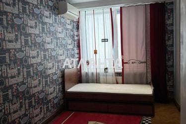 3-rooms apartment apartment by the address st. Armeyskaya Leninskogo batalona (area 119,6 m²) - Atlanta.ua - photo 44