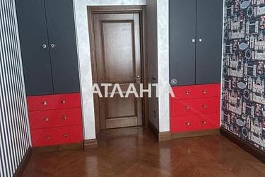 3-rooms apartment apartment by the address st. Armeyskaya Leninskogo batalona (area 119,6 m²) - Atlanta.ua - photo 45