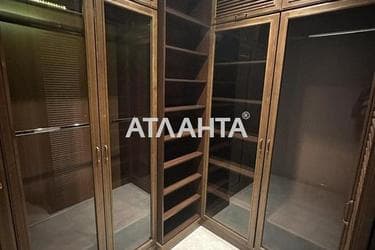 3-rooms apartment apartment by the address st. Armeyskaya Leninskogo batalona (area 119,6 m²) - Atlanta.ua - photo 46