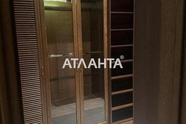 3-rooms apartment apartment by the address st. Armeyskaya Leninskogo batalona (area 119,6 m²) - Atlanta.ua - photo 47