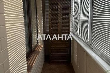 3-rooms apartment apartment by the address st. Armeyskaya Leninskogo batalona (area 119,6 m²) - Atlanta.ua - photo 49