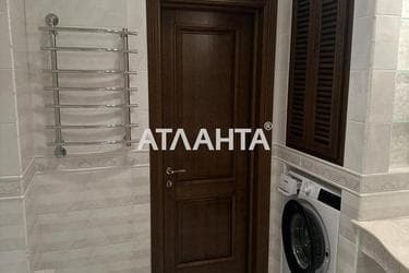 3-rooms apartment apartment by the address st. Armeyskaya Leninskogo batalona (area 119,6 m²) - Atlanta.ua - photo 51