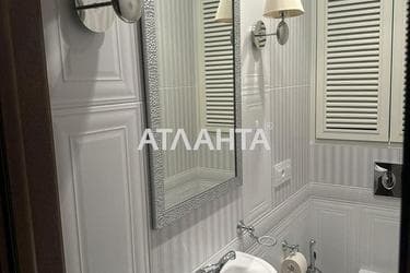 3-rooms apartment apartment by the address st. Armeyskaya Leninskogo batalona (area 119,6 m²) - Atlanta.ua - photo 52