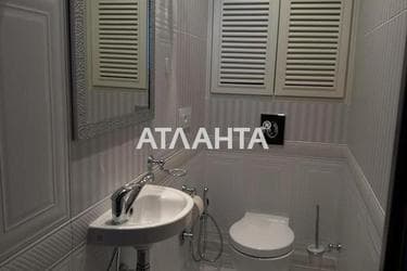 3-rooms apartment apartment by the address st. Armeyskaya Leninskogo batalona (area 119,6 m²) - Atlanta.ua - photo 53