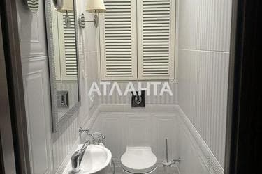 3-rooms apartment apartment by the address st. Armeyskaya Leninskogo batalona (area 119,6 m²) - Atlanta.ua - photo 54