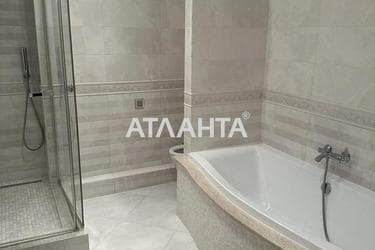 3-rooms apartment apartment by the address st. Armeyskaya Leninskogo batalona (area 119,6 m²) - Atlanta.ua - photo 55
