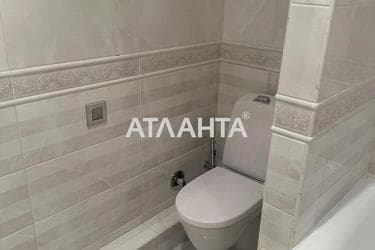 3-rooms apartment apartment by the address st. Armeyskaya Leninskogo batalona (area 119,6 m²) - Atlanta.ua - photo 56