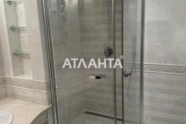 3-rooms apartment apartment by the address st. Armeyskaya Leninskogo batalona (area 119,6 m²) - Atlanta.ua - photo 57