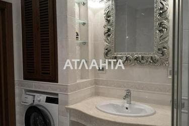 3-rooms apartment apartment by the address st. Armeyskaya Leninskogo batalona (area 119,6 m²) - Atlanta.ua - photo 58