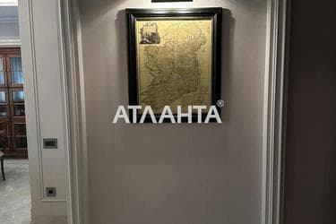 3-rooms apartment apartment by the address st. Armeyskaya Leninskogo batalona (area 119,6 m²) - Atlanta.ua - photo 59