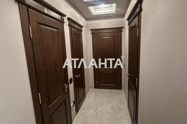 3-rooms apartment apartment by the address st. Armeyskaya Leninskogo batalona (area 119,6 m²) - Atlanta.ua - photo 61