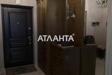 3-rooms apartment apartment by the address st. Armeyskaya Leninskogo batalona (area 119,6 m²) - Atlanta.ua - photo 62
