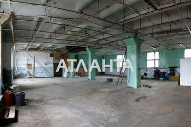 Commercial real estate at st. Golovatogo atam Bogatova (area 522,1 m²) - Atlanta.ua - photo 6
