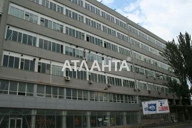 Commercial real estate at st. Golovatogo atam Bogatova (area 522,1 m²) - Atlanta.ua - photo 7