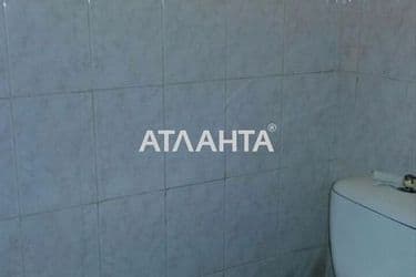 Коммерческая недвижимость по адресу ул. Колонтаевская (площадь 105 м²) - Atlanta.ua - фото 19