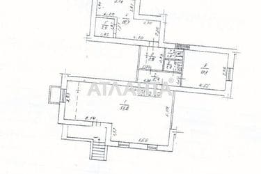 Коммерческая недвижимость по адресу ул. Колонтаевская (площадь 105 м²) - Atlanta.ua - фото 13