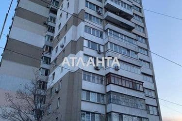 Коммерческая недвижимость по адресу ул. Колонтаевская (площадь 105 м²) - Atlanta.ua - фото 22