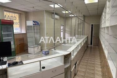 Коммерческая недвижимость по адресу ул. Колонтаевская (площадь 105 м²) - Atlanta.ua - фото 14