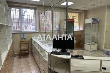 Коммерческая недвижимость по адресу ул. Колонтаевская (площадь 105 м²) - Atlanta.ua - фото 16