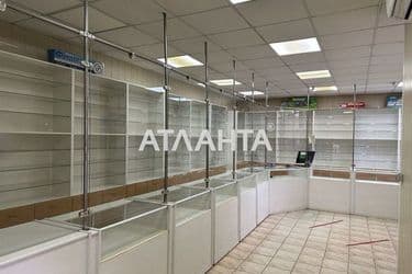 Коммерческая недвижимость по адресу ул. Колонтаевская (площадь 105 м²) - Atlanta.ua - фото 17