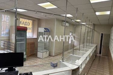 Коммерческая недвижимость по адресу ул. Колонтаевская (площадь 105 м²) - Atlanta.ua - фото 18