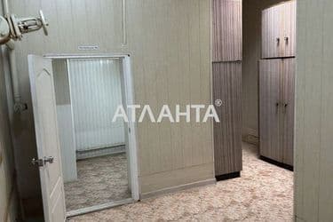 Коммерческая недвижимость по адресу ул. Колонтаевская (площадь 105 м²) - Atlanta.ua - фото 20