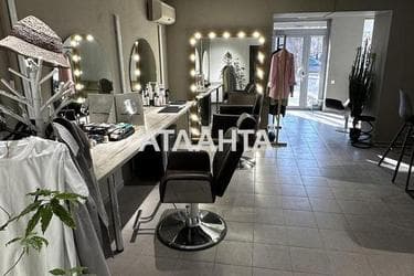 Коммерческая недвижимость по адресу ул. Филатова ак. (площадь 78 м²) - фото 15 Коммерческая недвижимость по адресу ул. Филатова ак. (площадь 78 м²) - Atlanta.ua - фото 15