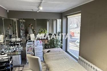 Коммерческая недвижимость по адресу ул. Филатова ак. (площадь 78 м²) - фото 17 Коммерческая недвижимость по адресу ул. Филатова ак. (площадь 78 м²) - Atlanta.ua - фото 17