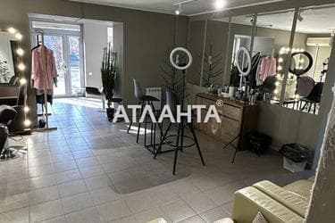 Коммерческая недвижимость по адресу ул. Филатова ак. (площадь 78 м²) - фото 19 Коммерческая недвижимость по адресу ул. Филатова ак. (площадь 78 м²) - Atlanta.ua - фото 19