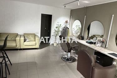 Коммерческая недвижимость по адресу ул. Филатова ак. (площадь 78 м²) - фото 20 Коммерческая недвижимость по адресу ул. Филатова ак. (площадь 78 м²) - Atlanta.ua - фото 20