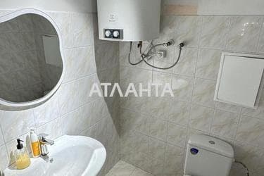 Коммерческая недвижимость по адресу ул. Филатова ак. (площадь 78 м²) - фото 24 Коммерческая недвижимость по адресу ул. Филатова ак. (площадь 78 м²) - Atlanta.ua - фото 24