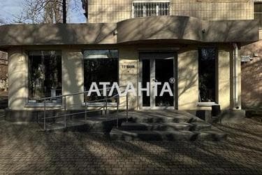 Коммерческая недвижимость по адресу ул. Филатова ак. (площадь 78 м²) - фото 13 Коммерческая недвижимость по адресу ул. Филатова ак. (площадь 78 м²) - Atlanta.ua - фото 13