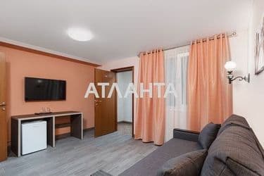 Commercial real estate at st. Novgorodskaya (area 440 m²) - Atlanta.ua - photo 37