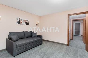 Commercial real estate at st. Novgorodskaya (area 440 m²) - Atlanta.ua - photo 38
