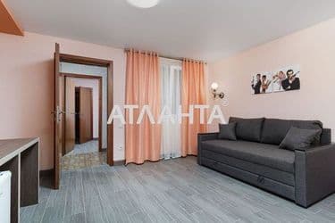 Commercial real estate at st. Novgorodskaya (area 440 m²) - Atlanta.ua - photo 40