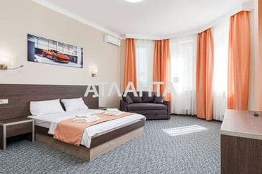 Commercial real estate at st. Novgorodskaya (area 440 m²) - Atlanta.ua - photo 41