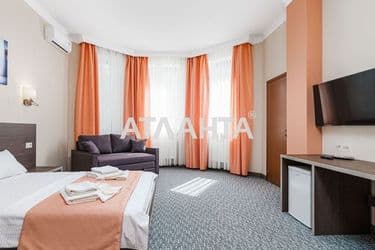 Commercial real estate at st. Novgorodskaya (area 440 m²) - Atlanta.ua - photo 43