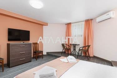 Commercial real estate at st. Novgorodskaya (area 440 m²) - Atlanta.ua - photo 44