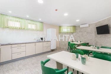 Commercial real estate at st. Novgorodskaya (area 440 m²) - Atlanta.ua - photo 45