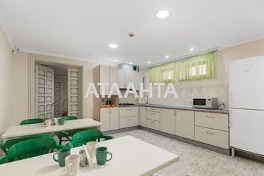 Commercial real estate at st. Novgorodskaya (area 440 m²) - Atlanta.ua - photo 46