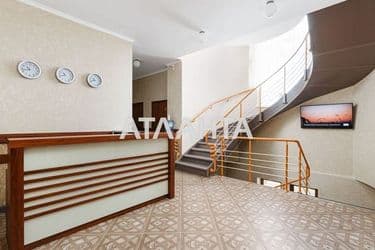 Commercial real estate at st. Novgorodskaya (area 440 m²) - Atlanta.ua - photo 35