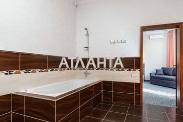 Commercial real estate at st. Novgorodskaya (area 440 m²) - Atlanta.ua - photo 49
